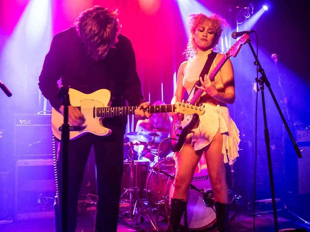 jeanie wb lex-38.jpg