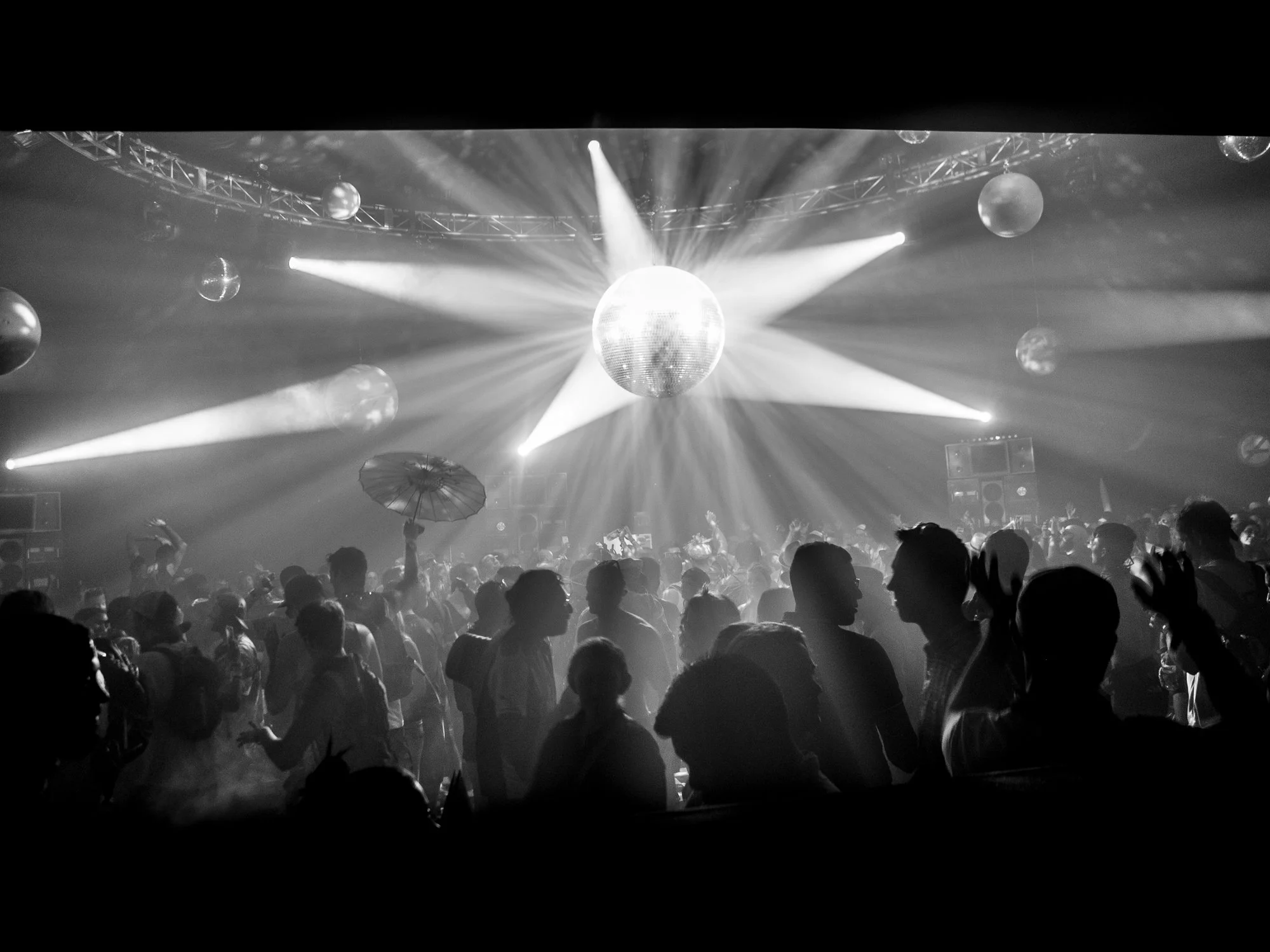 despacio coachella-20.jpg