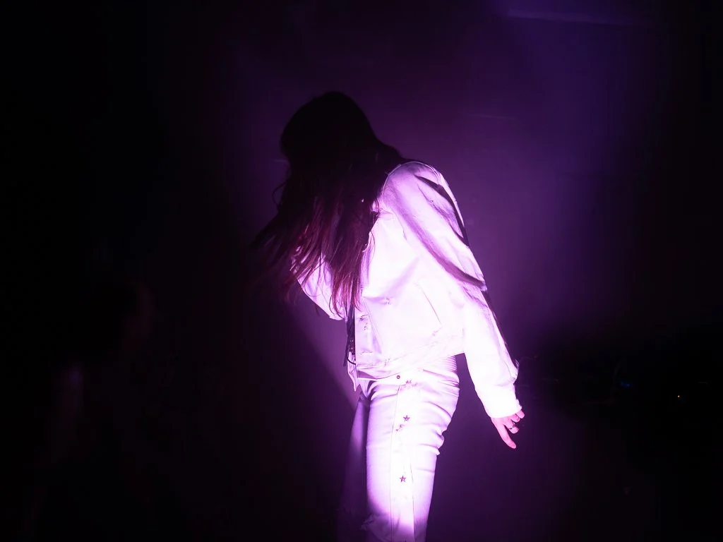 marie d oslo redux-5.jpg