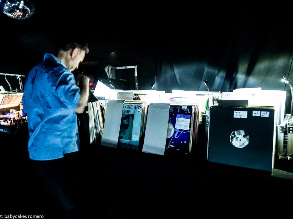 despacio in new york-18.jpg