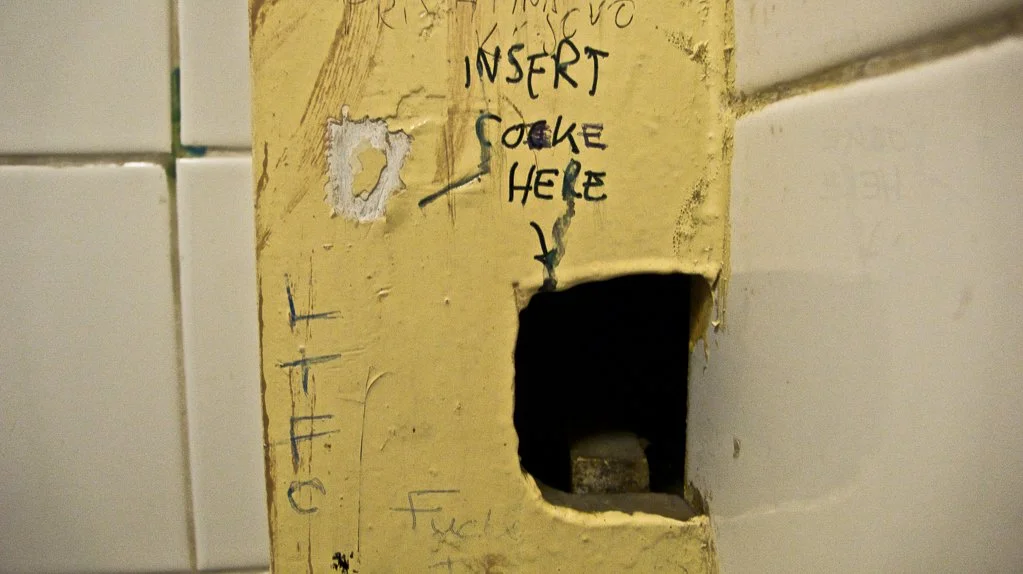 you talkin to me-58.jpg