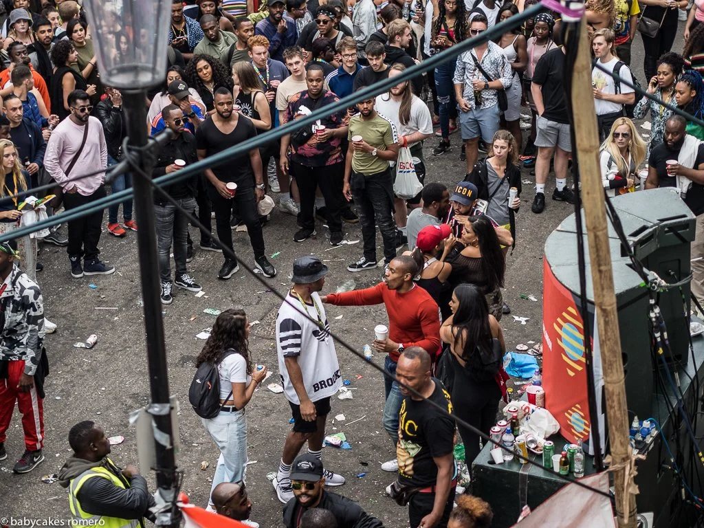 notting hill carnival 2018 day 2-20.jpg