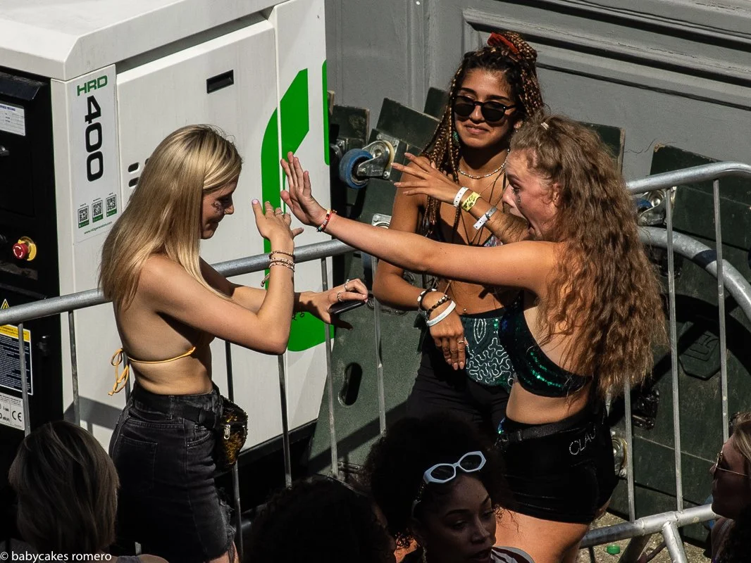 MYLDN 1326 - carnival 19 - warm up-20.jpg