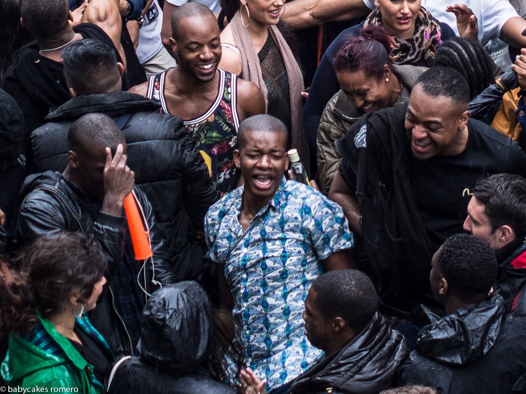 not hill carnival 14-17.jpg