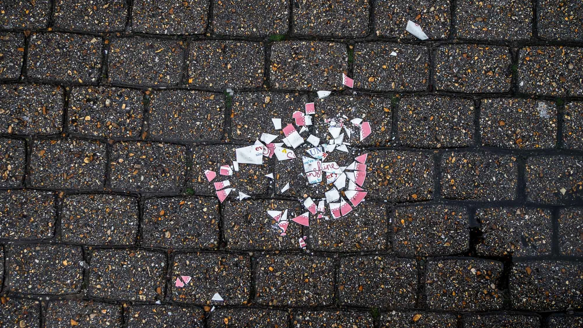 pavement art-68.jpg