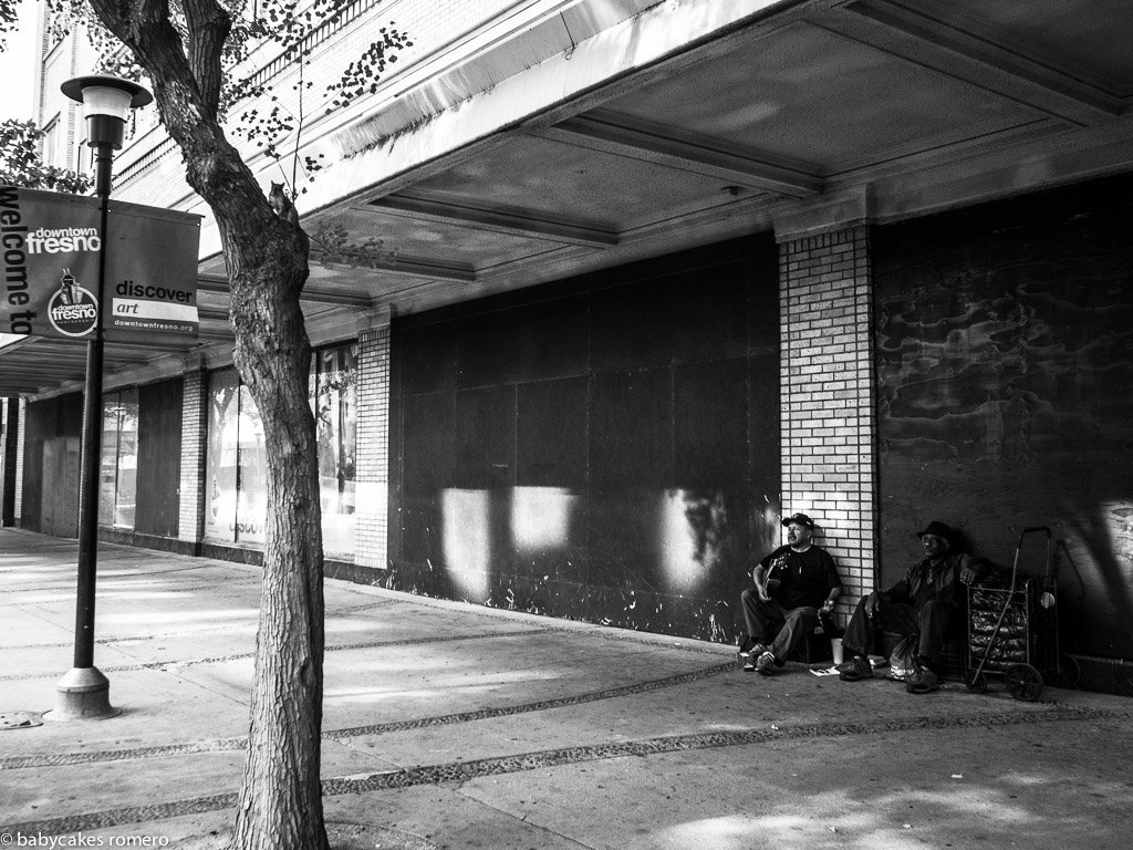 i believe in downtown-28.jpg