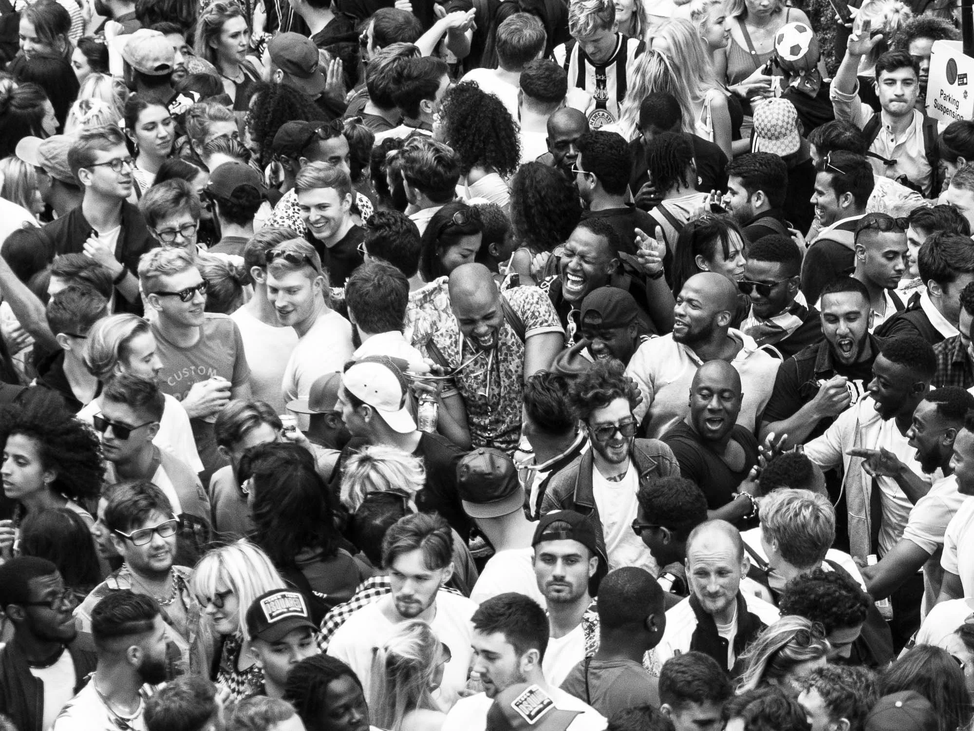 CARNIVAL 16-12.jpg