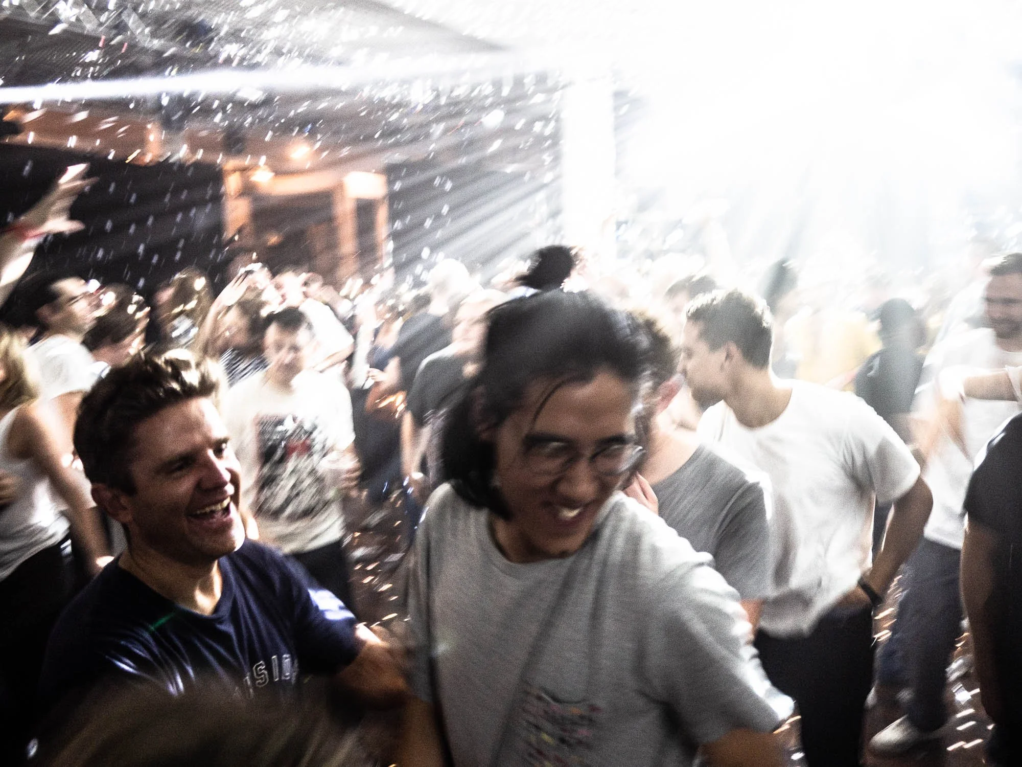 despacio Meltdown 18-29.jpg