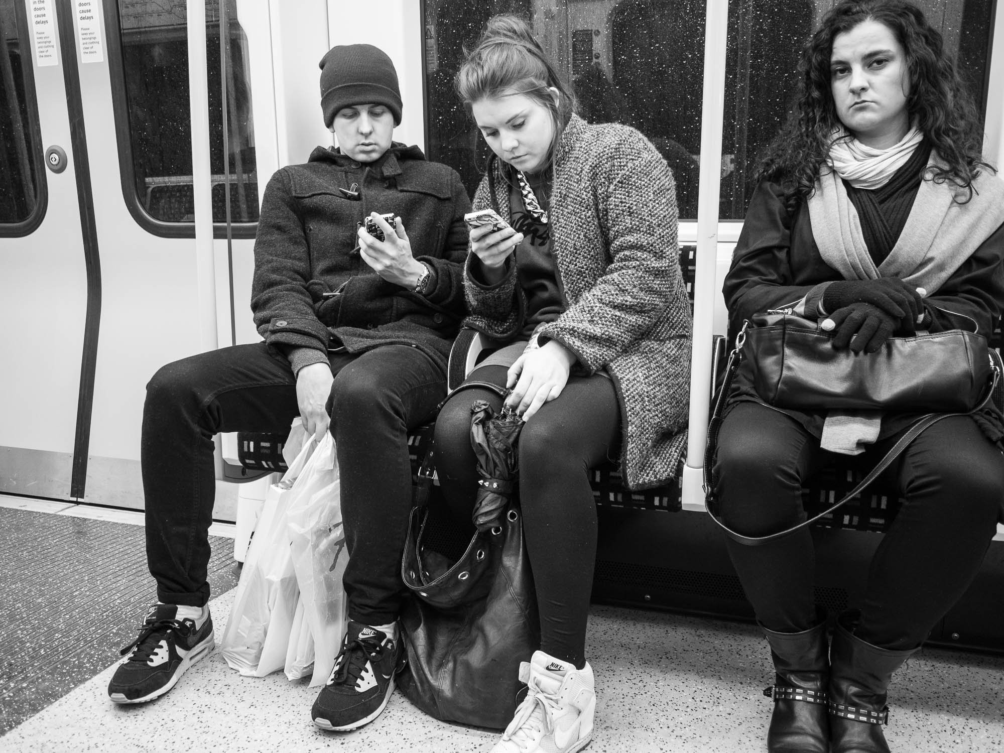 death of conversation-10.jpg