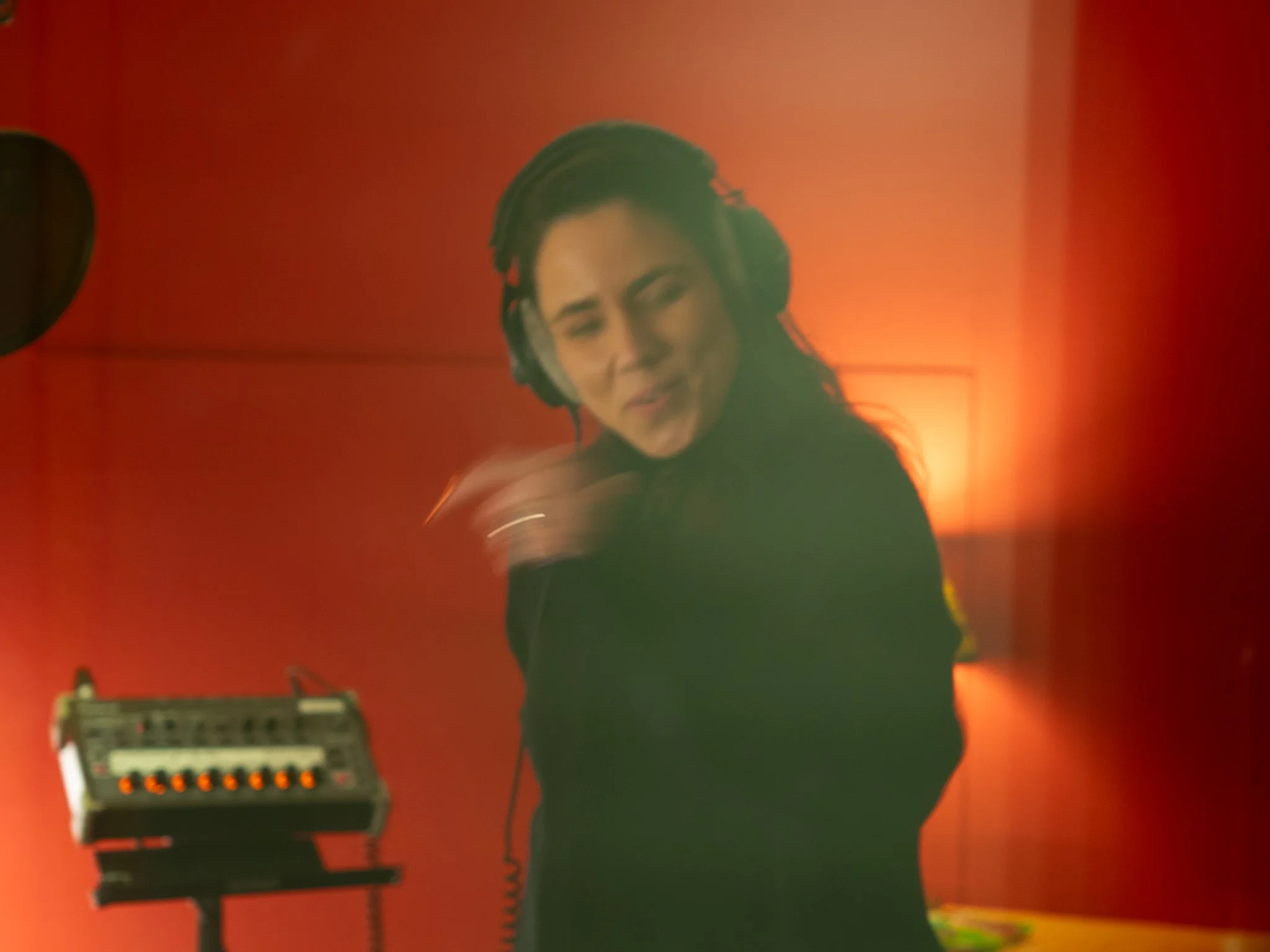 abbey rd rave recording-46.jpg