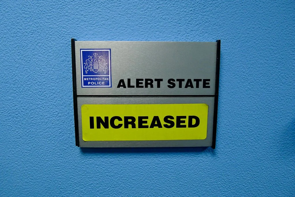 you talkin to me-61.jpg