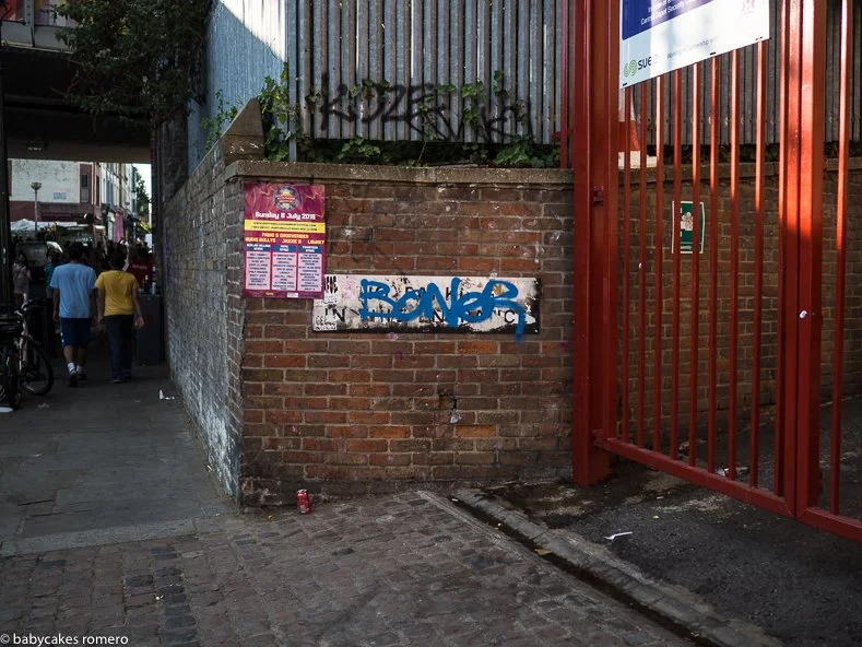 MYLDN 1222 - boners-2.jpg