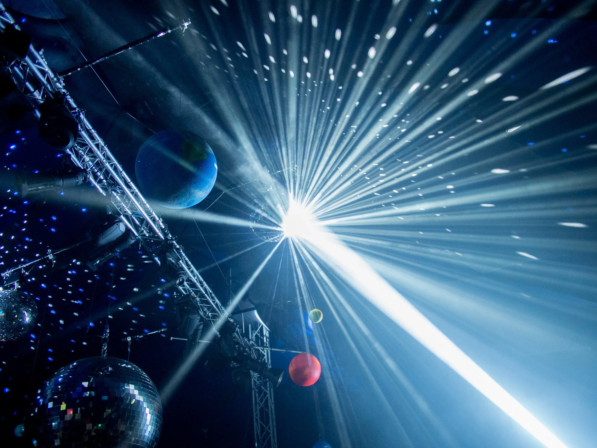 despacio glasto_-6.jpg