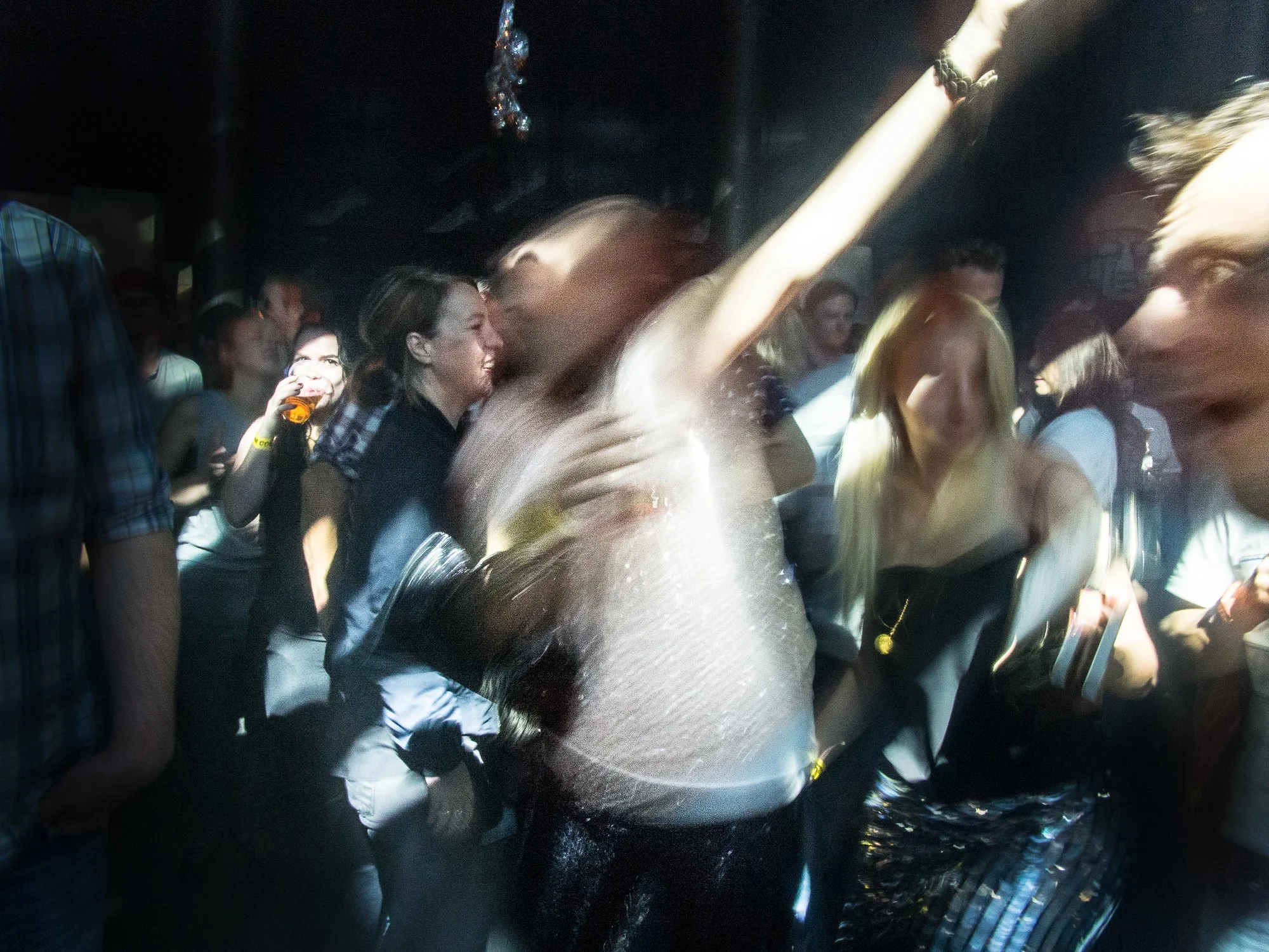 despacio jungle roundhouse-35.jpg