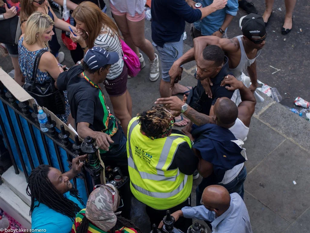carnival13-13.jpg