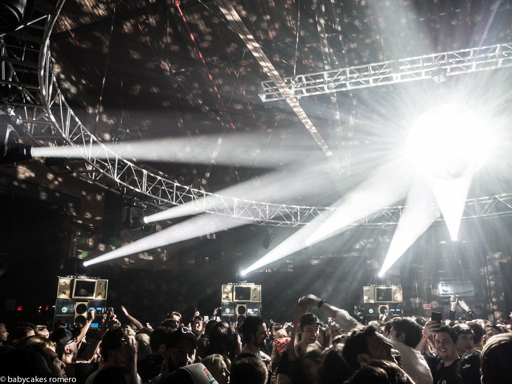 despacio in new york-43.jpg