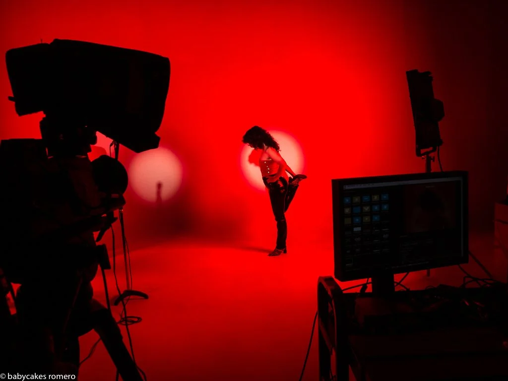 sworn virgins deewee tv-7.jpg