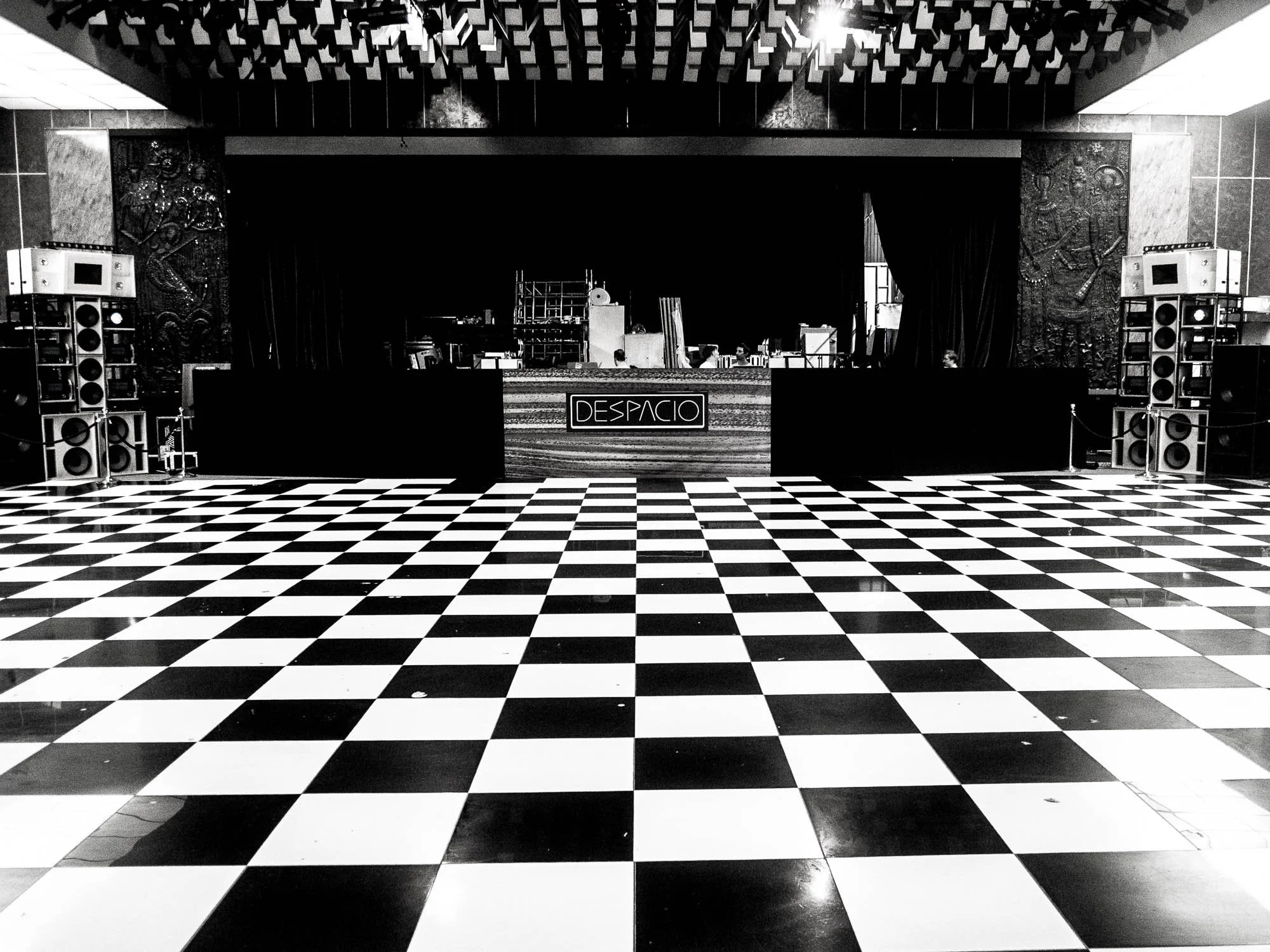 despacio MIF 13-5.jpg