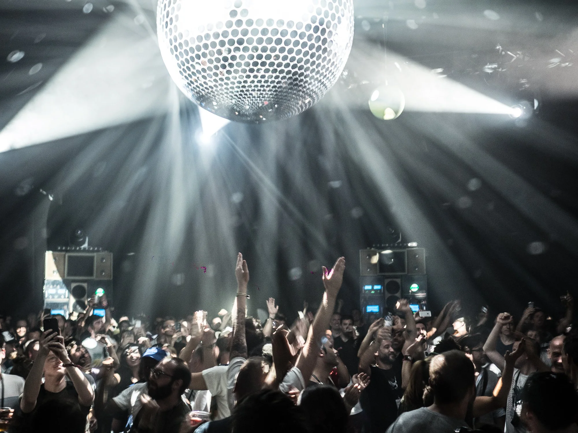 despacio sonar 18-1.jpg