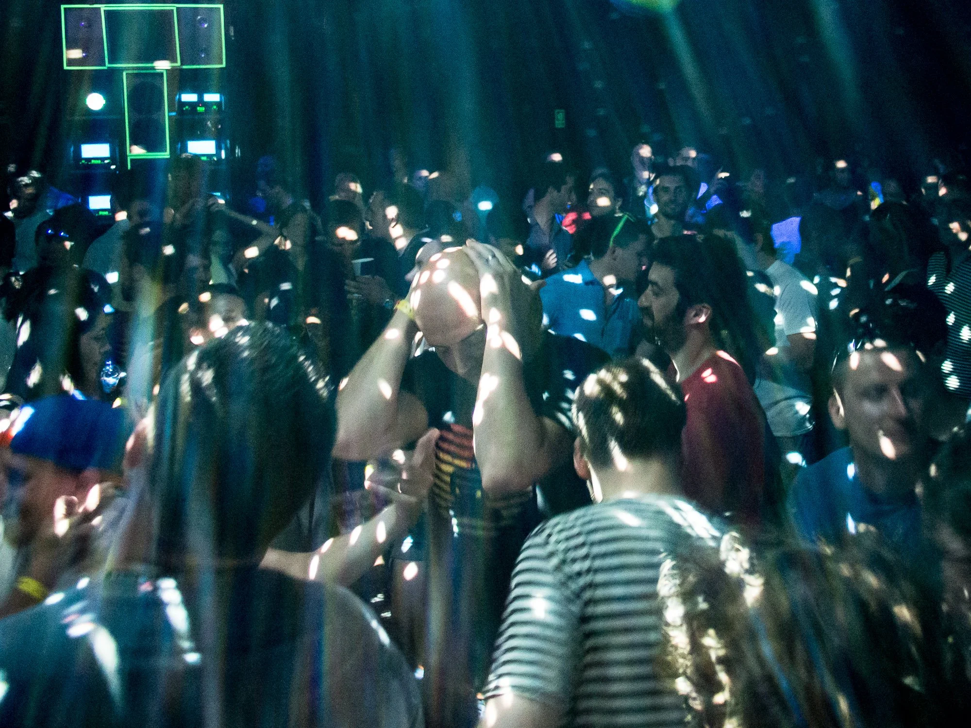 despacio sonar_-8.jpg