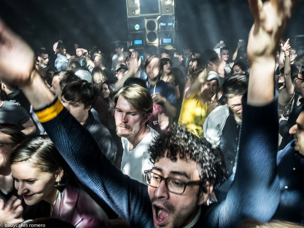 despacio in new york-27.jpg