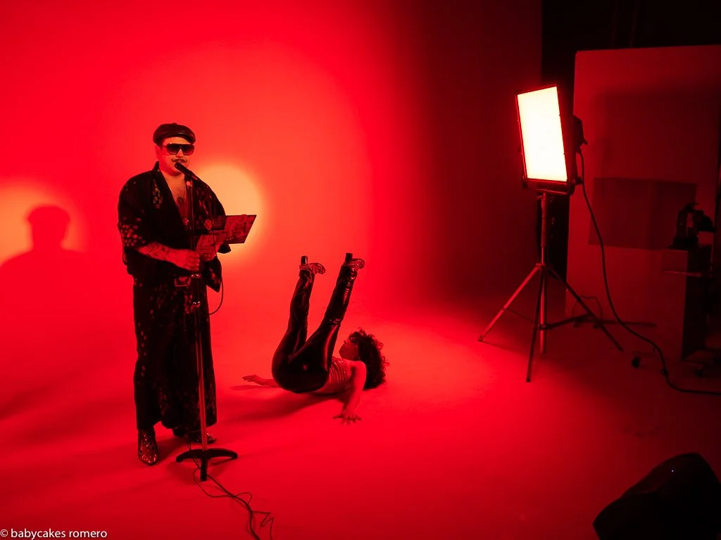 sworn virgins deewee tv-30.jpg