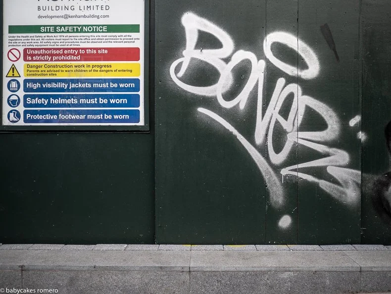 MYLDN 1222 - boners-16.jpg