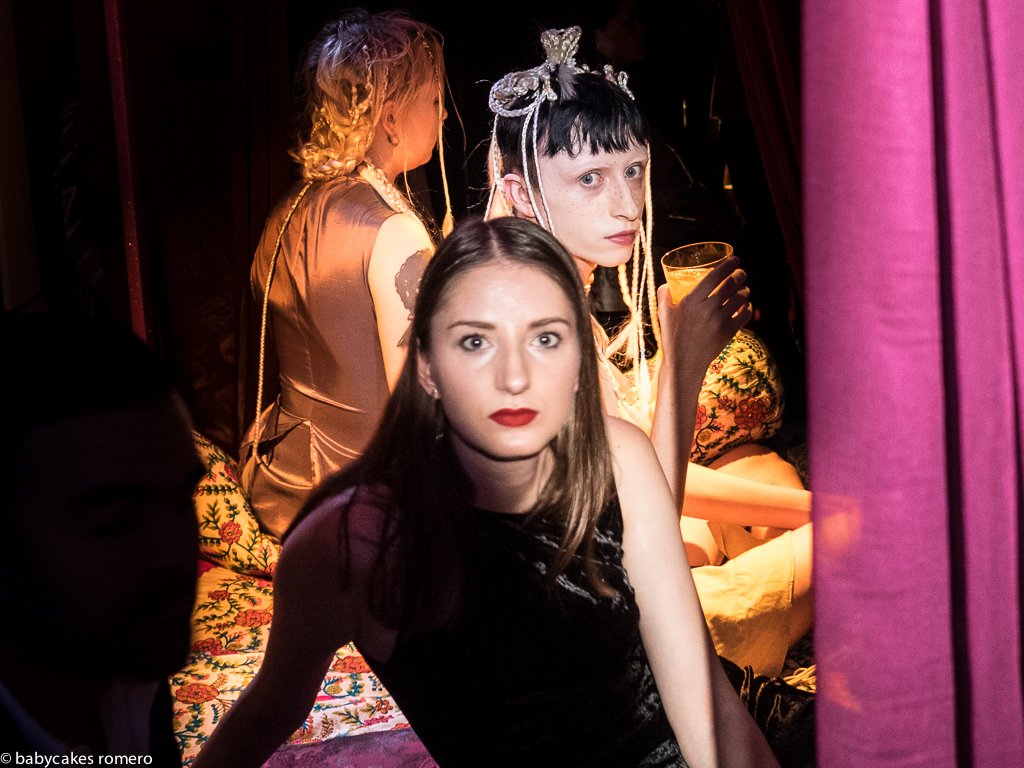 love at loulous-26.jpg