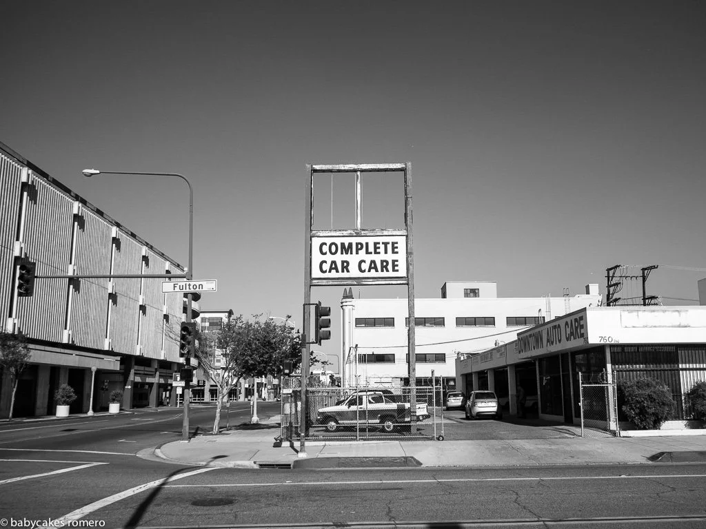 i believe in downtown-11.jpg