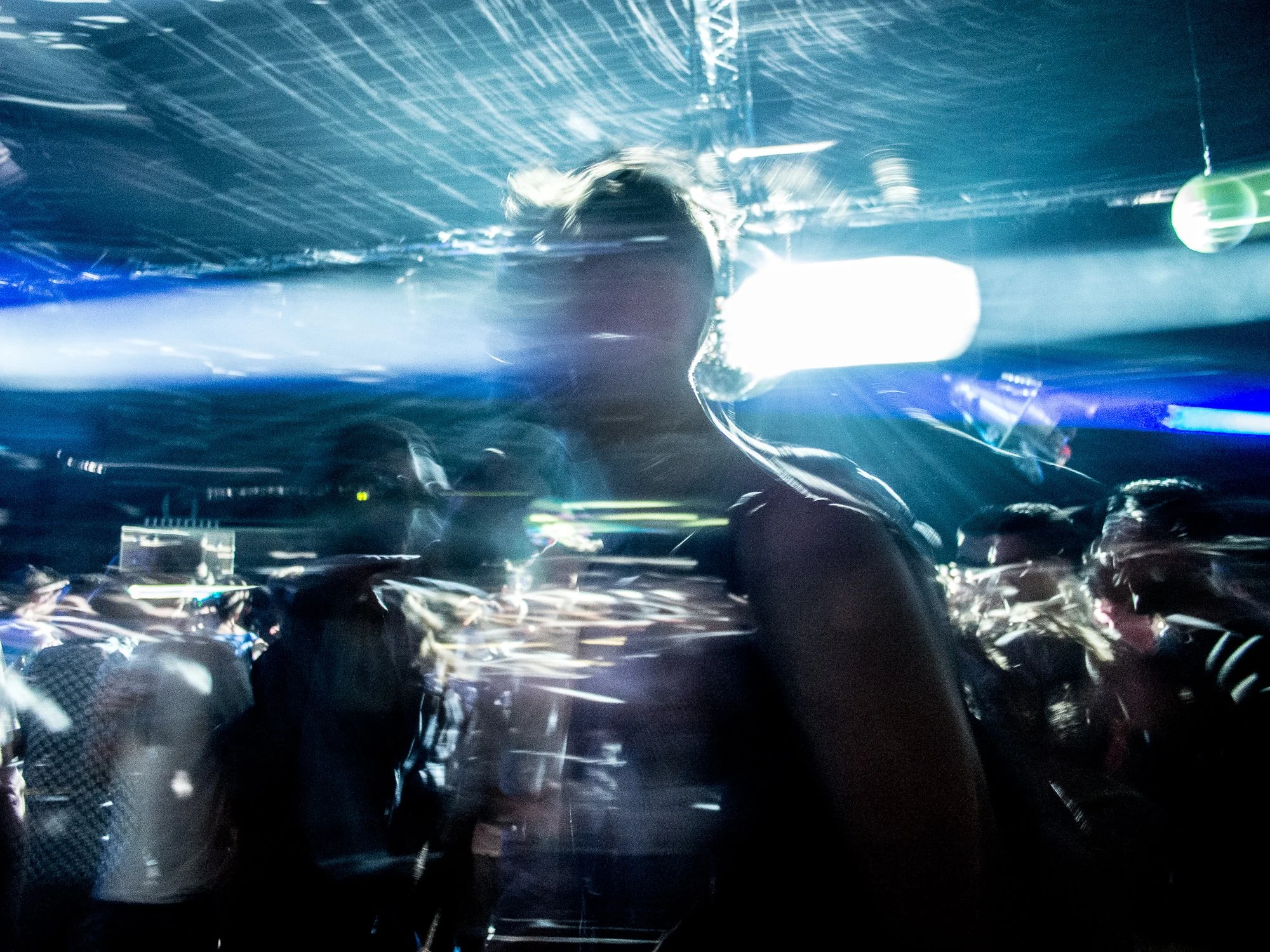 despacio sonar_-15.jpg