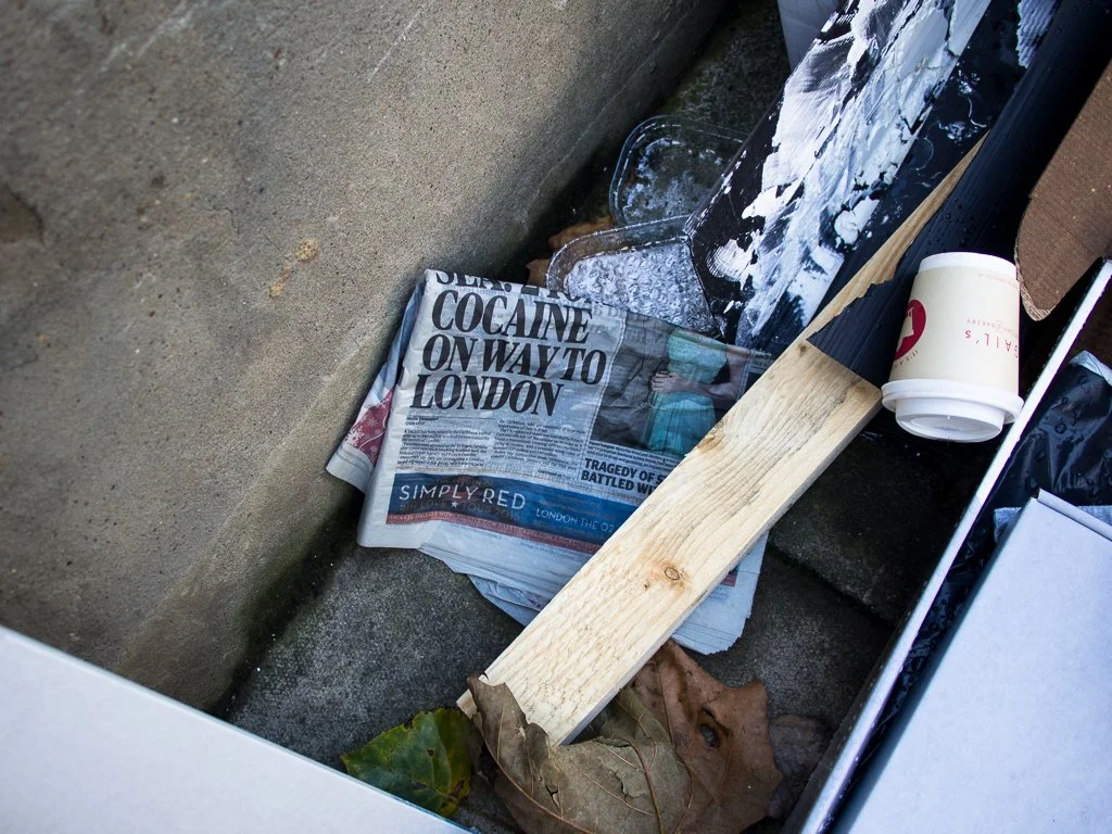 you talkin to me-56.jpg