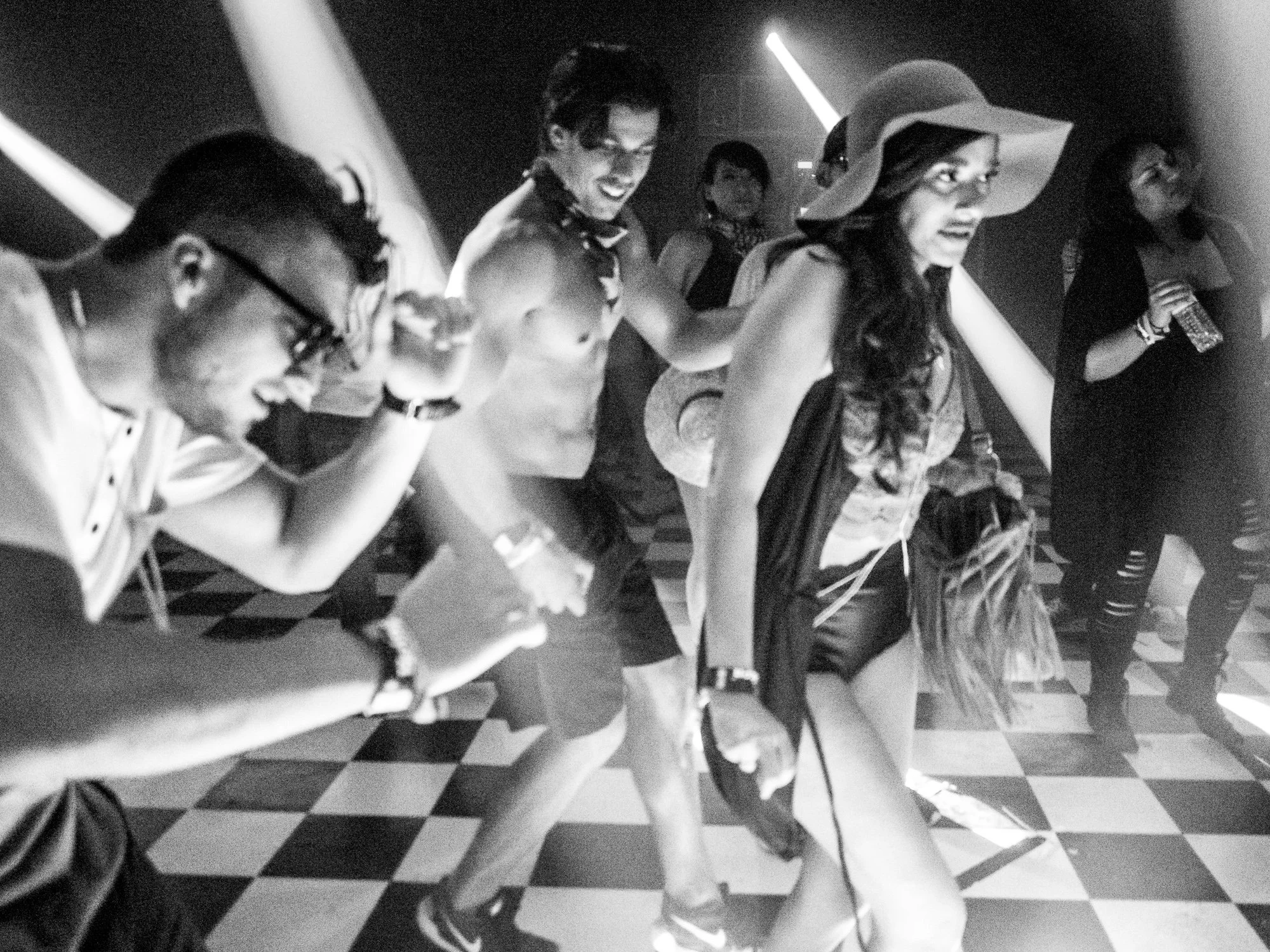 despacio coachella-37.jpg