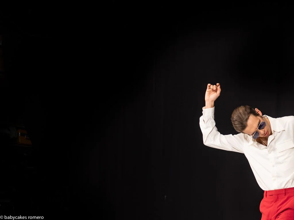 james righton tv-38.jpg