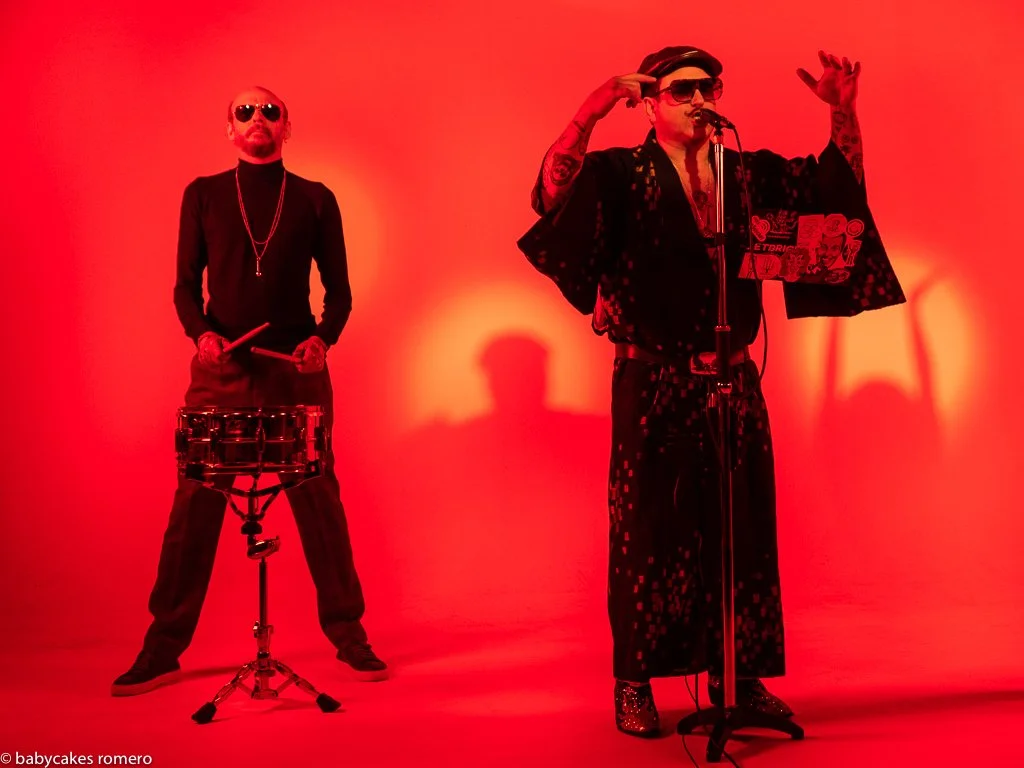 sworn virgins deewee tv-31.jpg