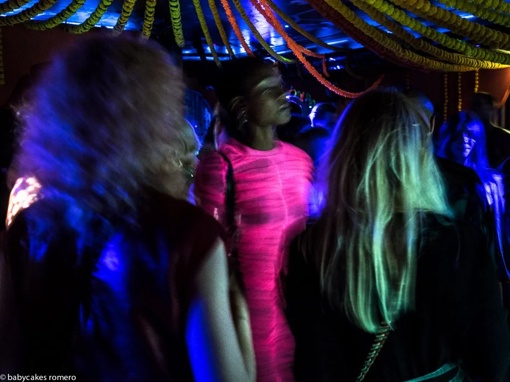 love at loulous-29.jpg