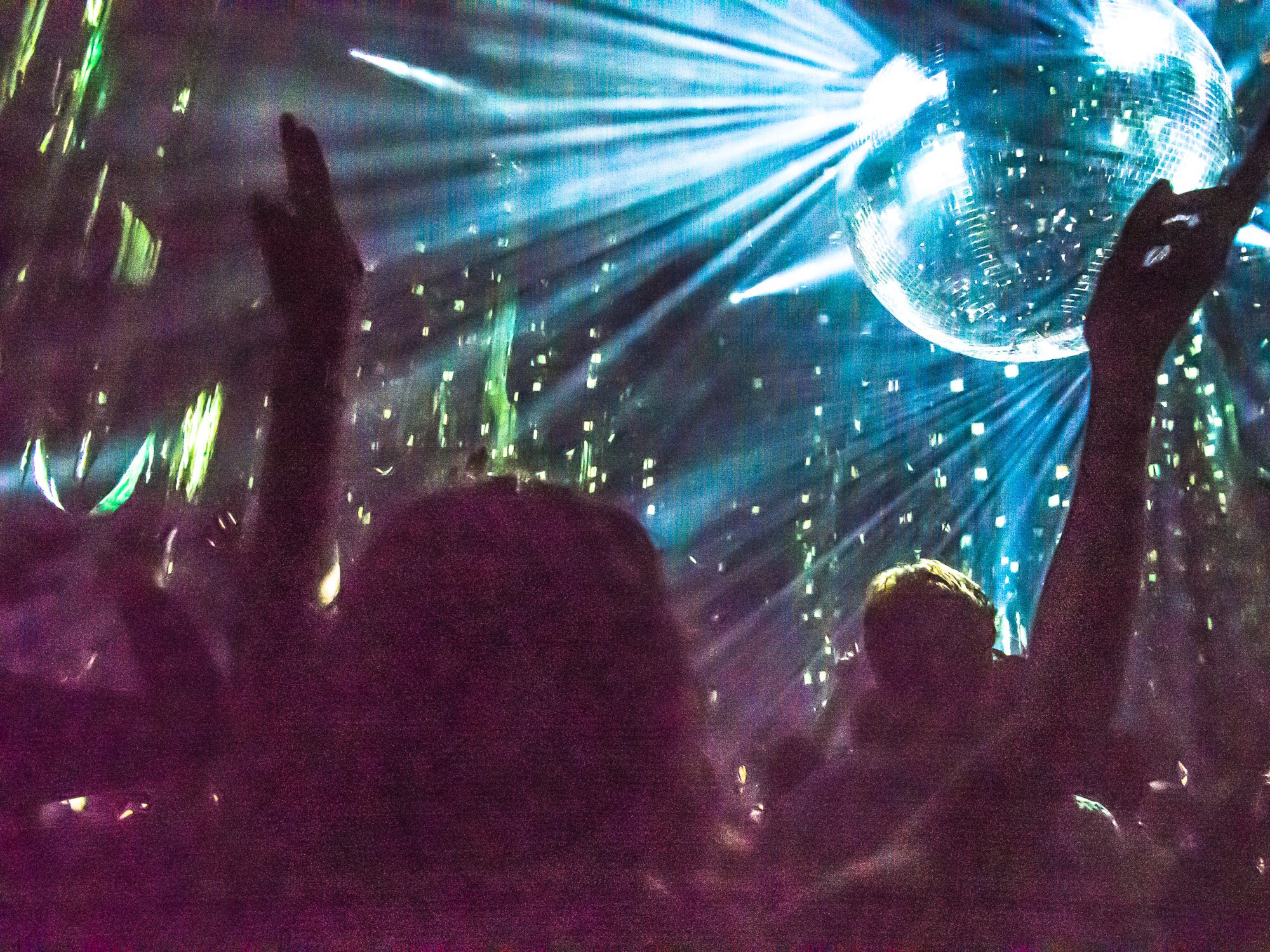 despacio jungle roundhouse-8.jpg