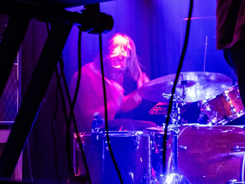 jeanie wb lex-19.jpg