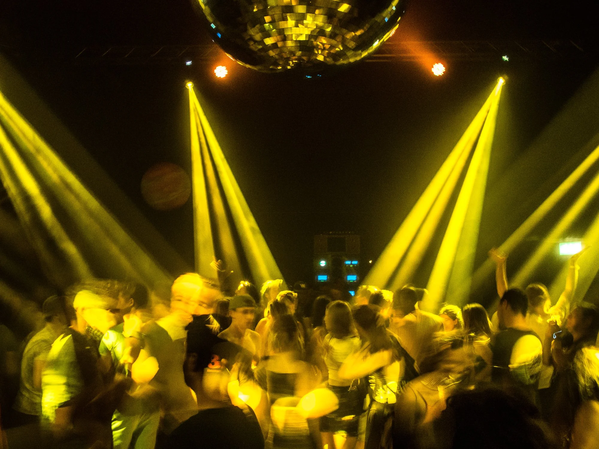 despacio lovebox-9.jpg