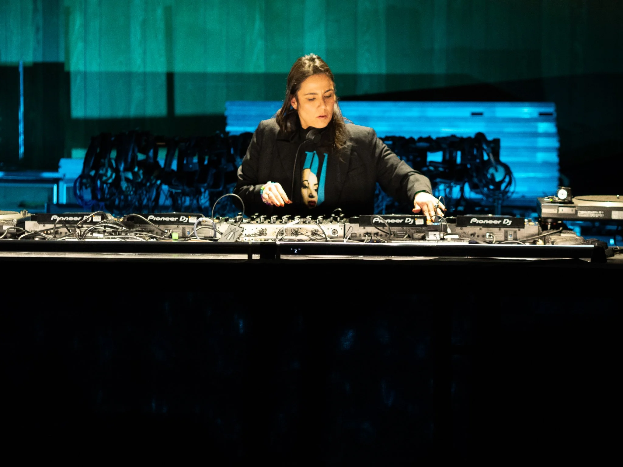 abbey rd rave recording-74.jpg