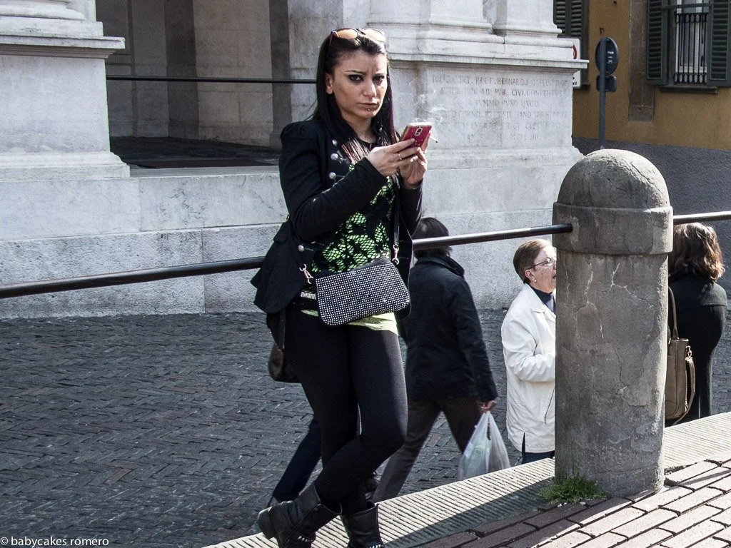 Berga Moes & Joes-28.jpg