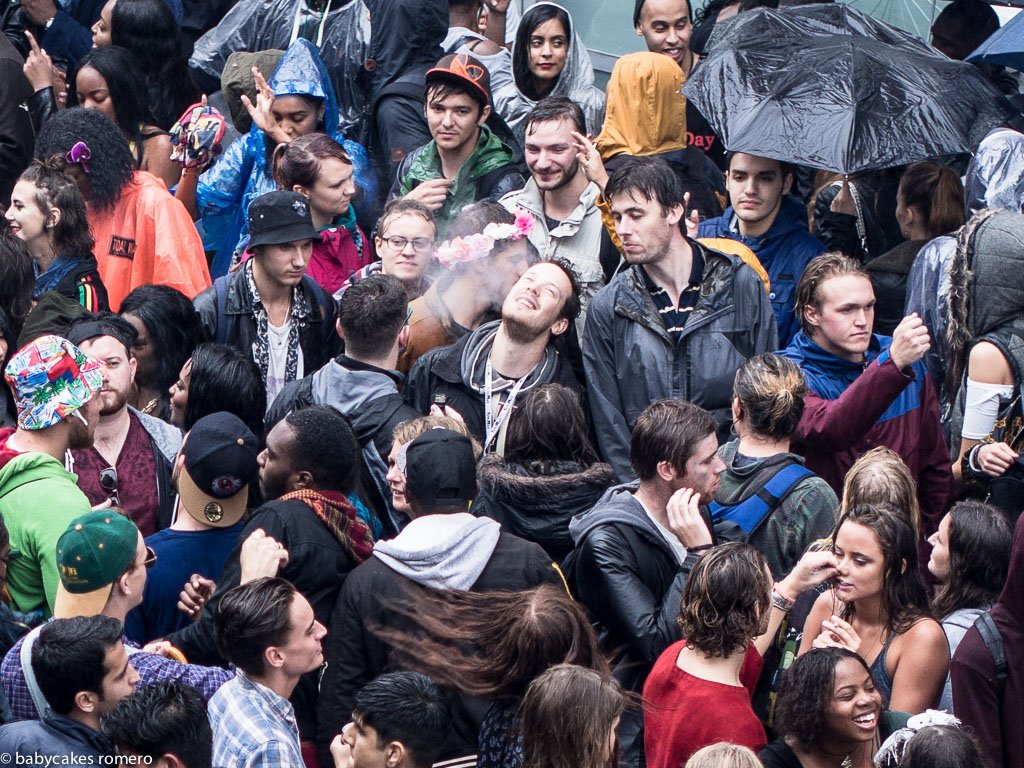 not hill carnival 14-21.jpg