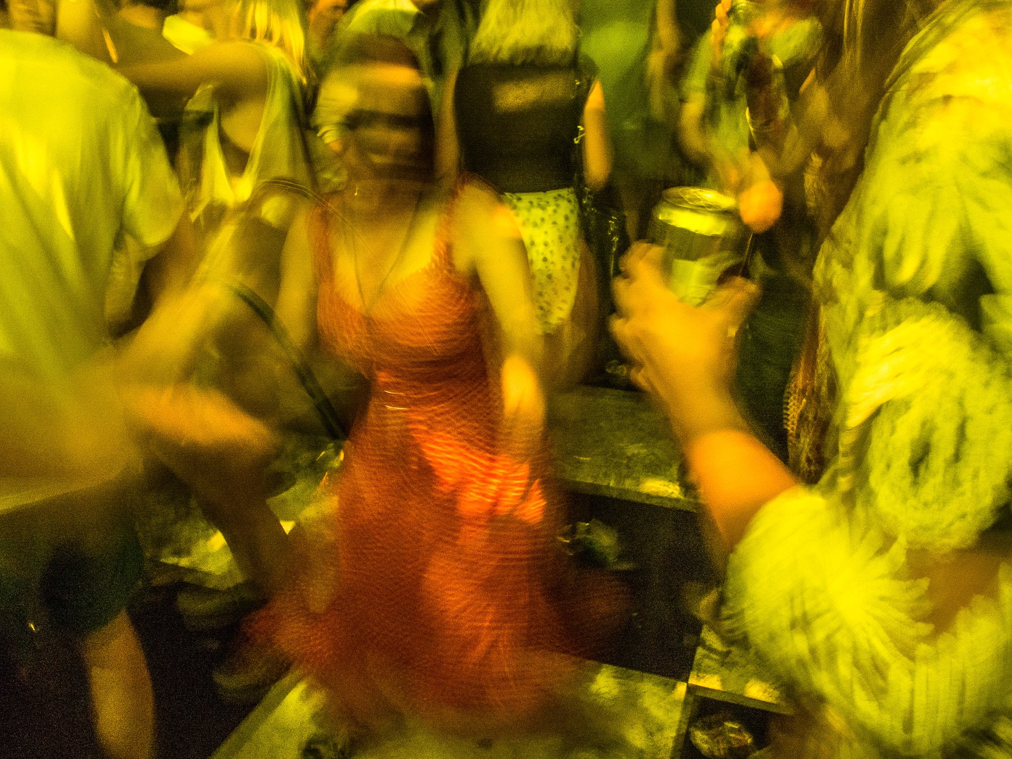 despacio lovebox-21.jpg