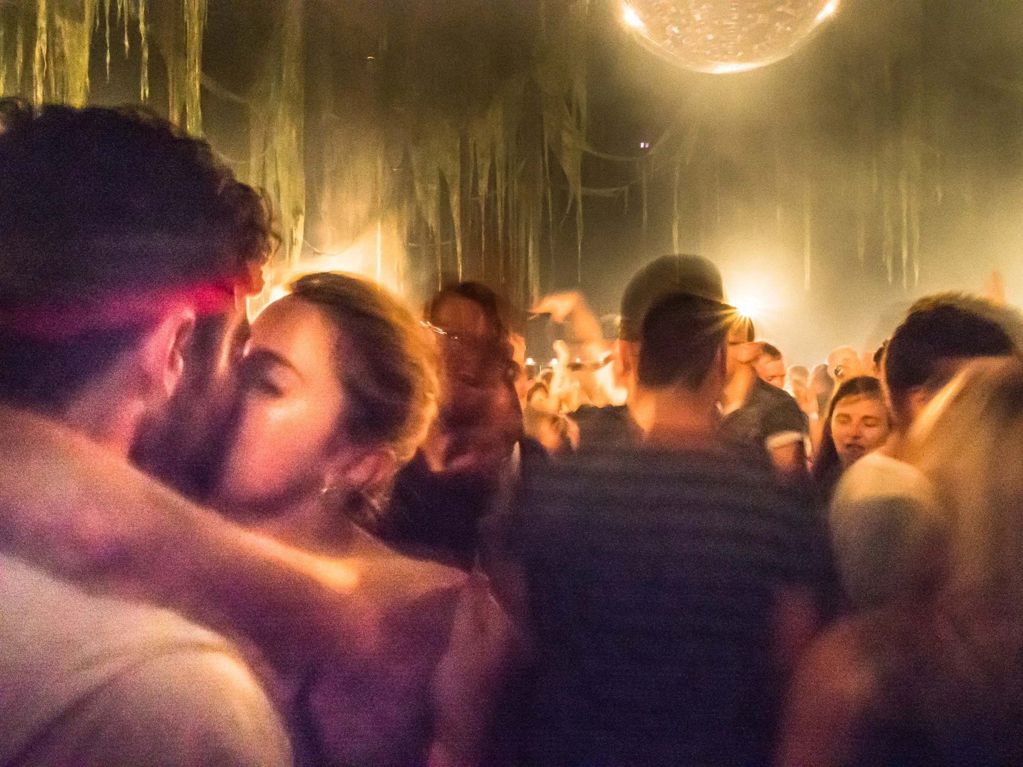 despacio jungle roundhouse-30.jpg