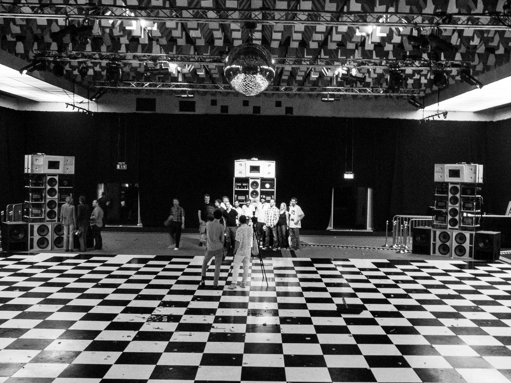 despacio MIF 13-15.jpg