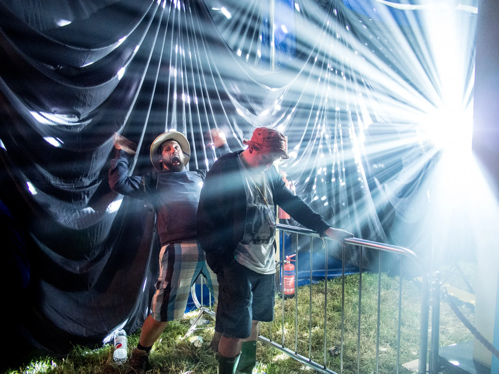 despacio glasto_-16.jpg