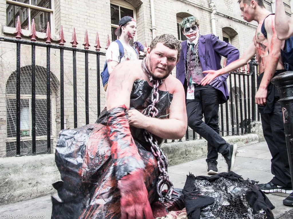 zombie day 2015-13.jpg