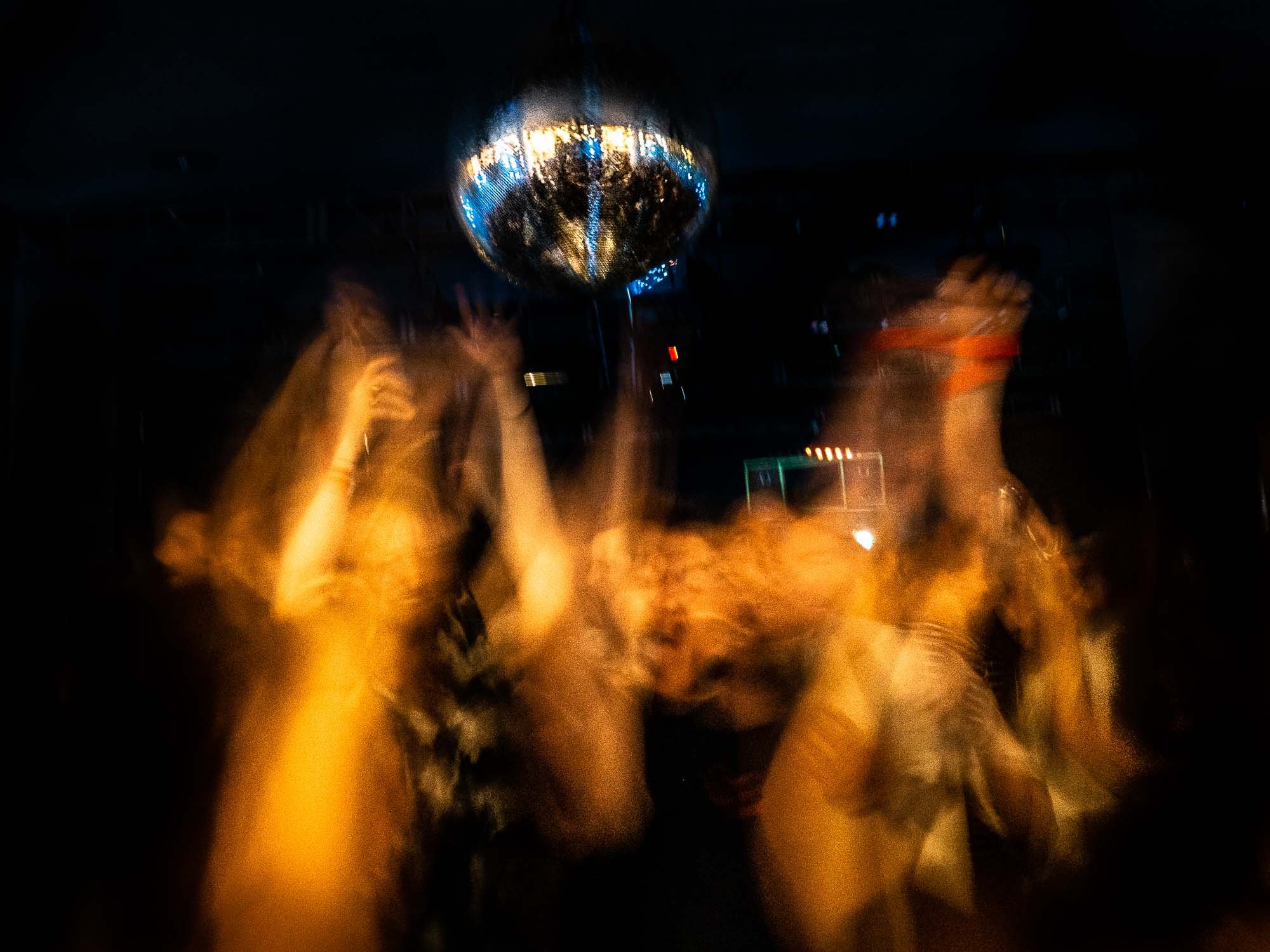 despacio Meltdown 18-8.jpg