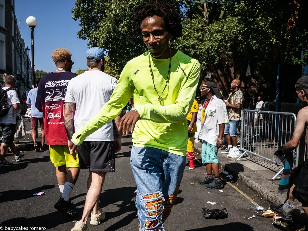 MYLDN 1326 - carnival 19 - warm up-13.jpg