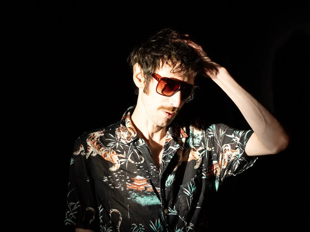 TOP SHELF BTS-75.jpg