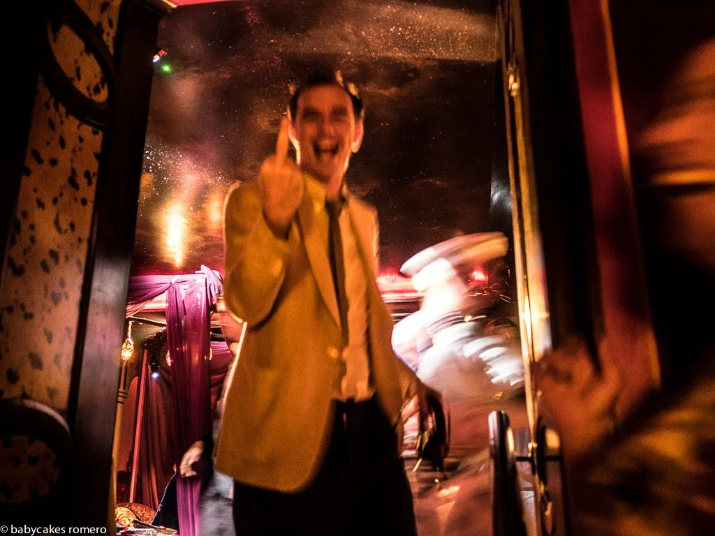 love at loulous-39.jpg